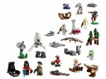 LEGO® Star Wars™ 75366 - Adventný kalendár 2023 LEGO® Star Wars™